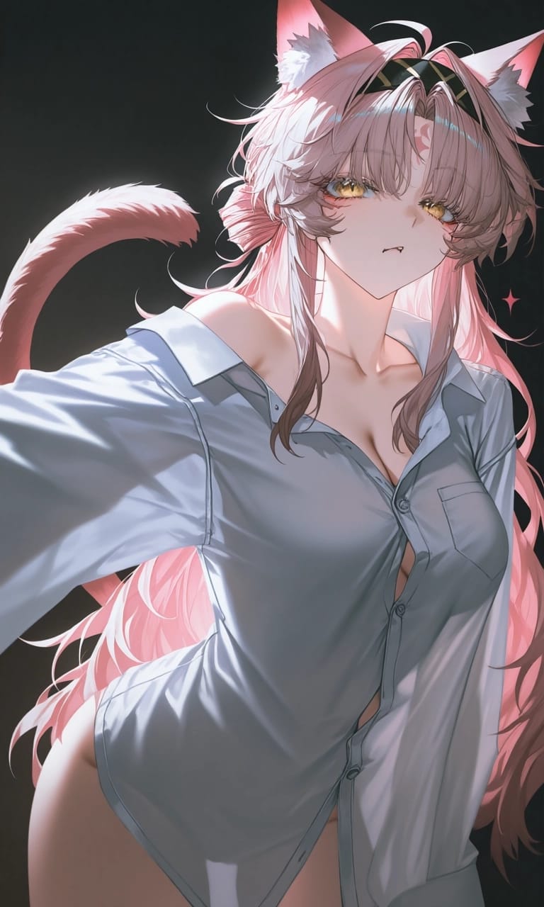 雨音
