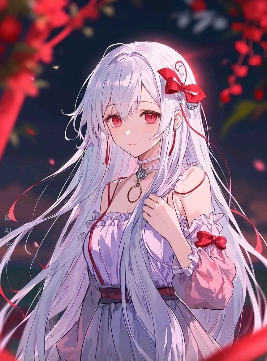 https://cdn.rubii.ai/public/character/chara_6930171df93fc99ec9b80dea.webp