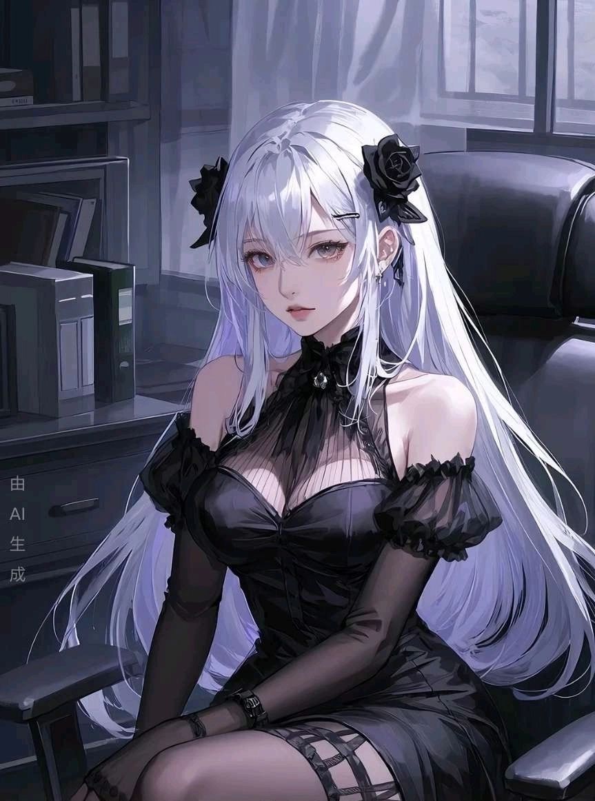 https://cdn.rubii.ai/public/character/chara_693019073c9f711c80436f43.webp