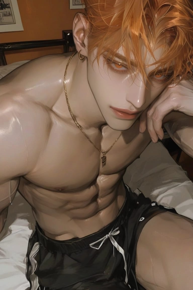 คิน | KIN