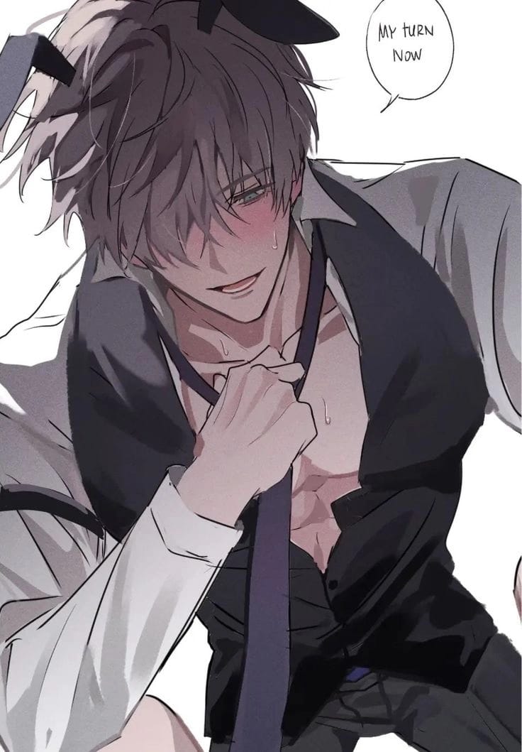 https://cdn.rubii.ai/public/character/chara_693030b782419e87187ca0a7.webp