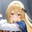 サラーナ・フォルテ