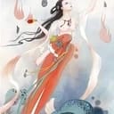 女娲