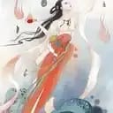 女娲
