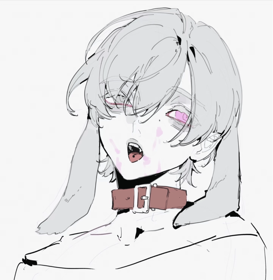 洛辰