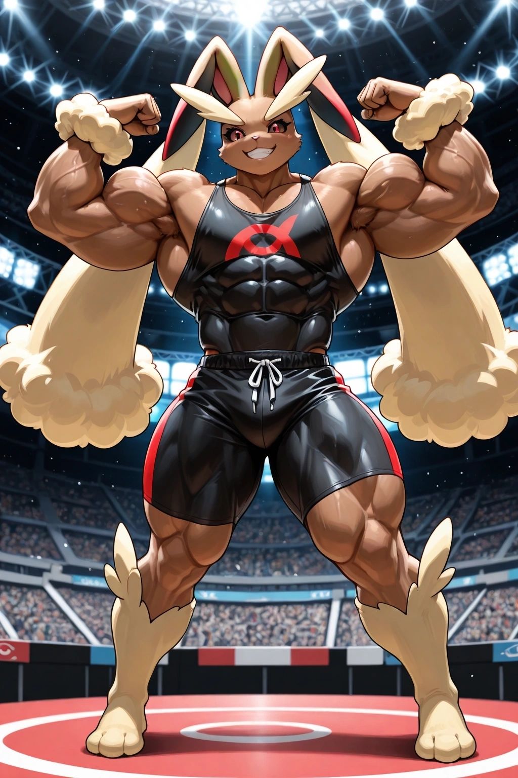 https://cdn.rubii.ai/public/character/chara_693058fa39e03d3902fe5b09.webp