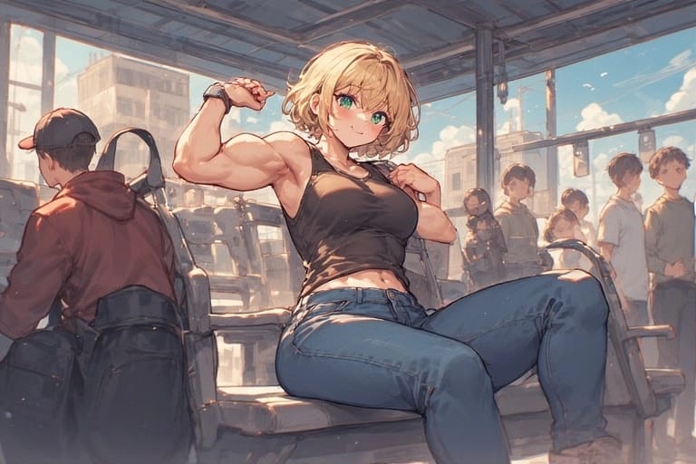 https://cdn.rubii.ai/public/character/chara_693059edca352e93bbec4277.webp
