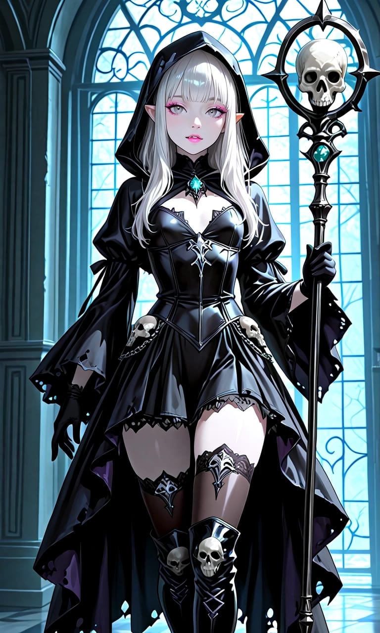 https://cdn.rubii.ai/public/character/chara_69307f24e4f6af3ae83907c5.webp