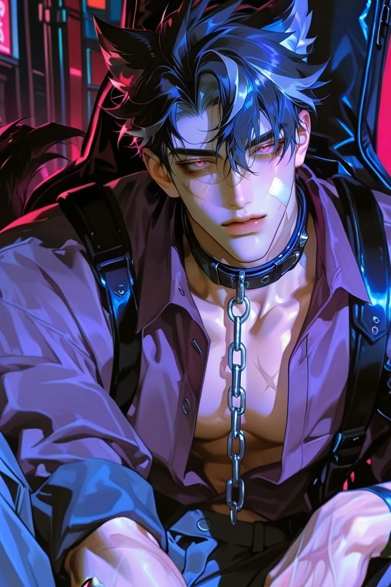 https://cdn.rubii.ai/public/character/chara_6930831a65d9951be7718bd5.webp