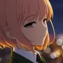 ルニ・ロニー