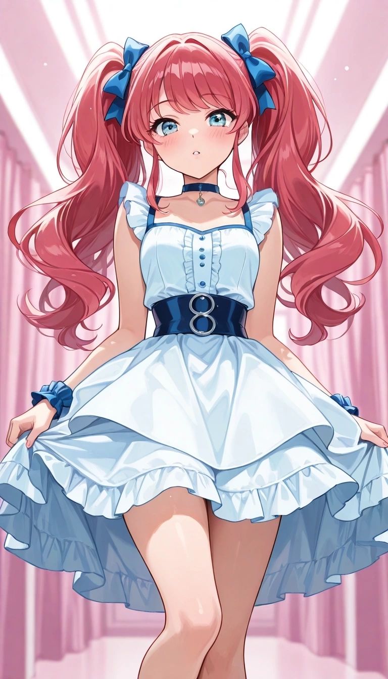 Cynthia