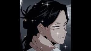 Shota Aizawa