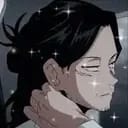 Shota Aizawa