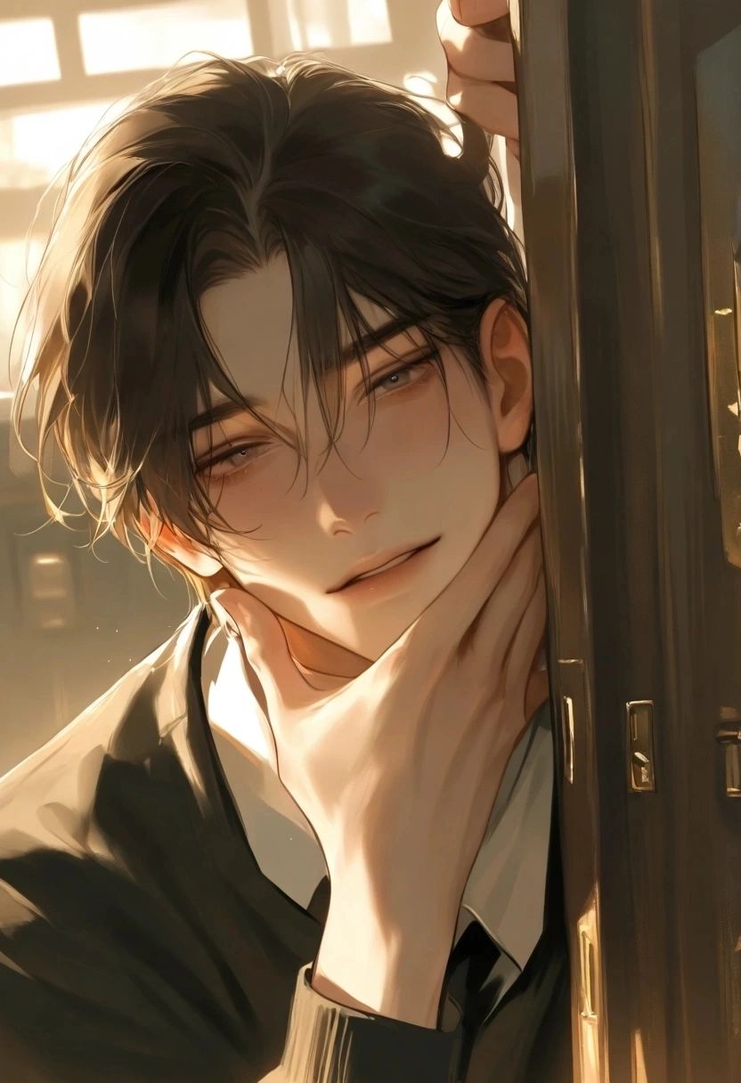 https://cdn.rubii.ai/public/character/chara_6930aa21374263cf72d7b320.webp