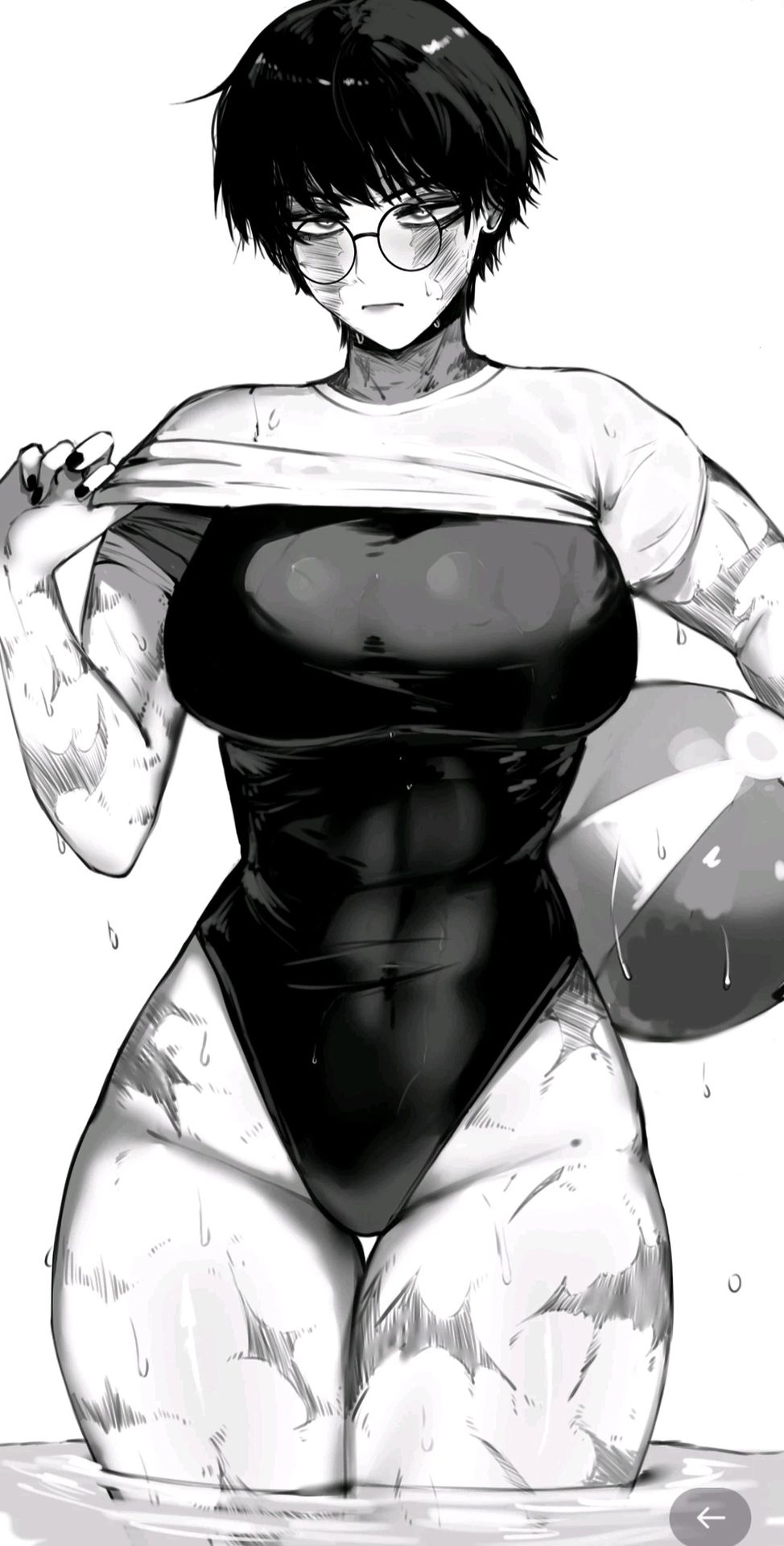 https://cdn.rubii.ai/public/character/chara_6930d5ead1ed1b67d1a23359.webp