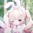 小兔挞