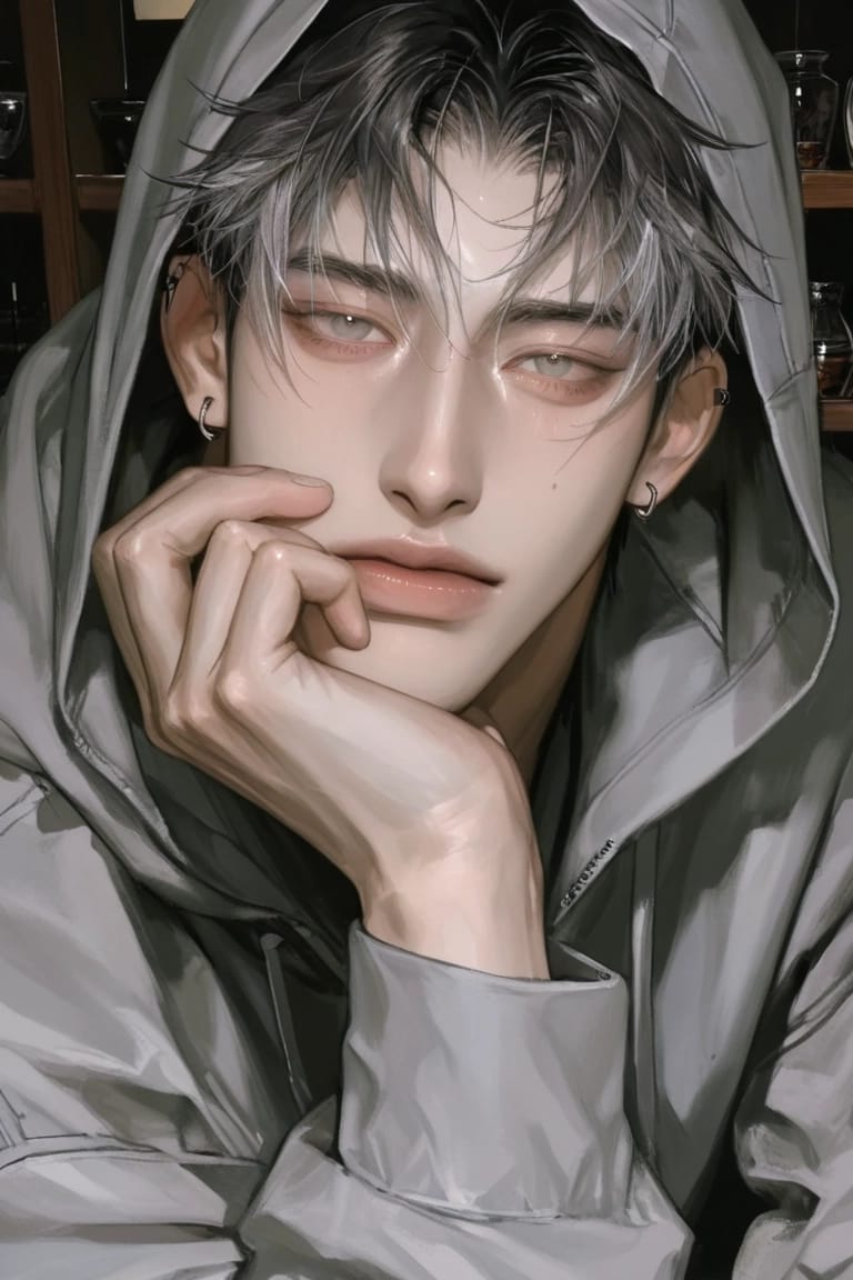 https://cdn.rubii.ai/public/character/chara_6930ece746c35031d7c9eb5b.webp