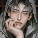 ศิวกร