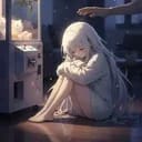 【全】梦境的角落:投币，然后拥抱奇迹