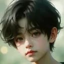 徐阳