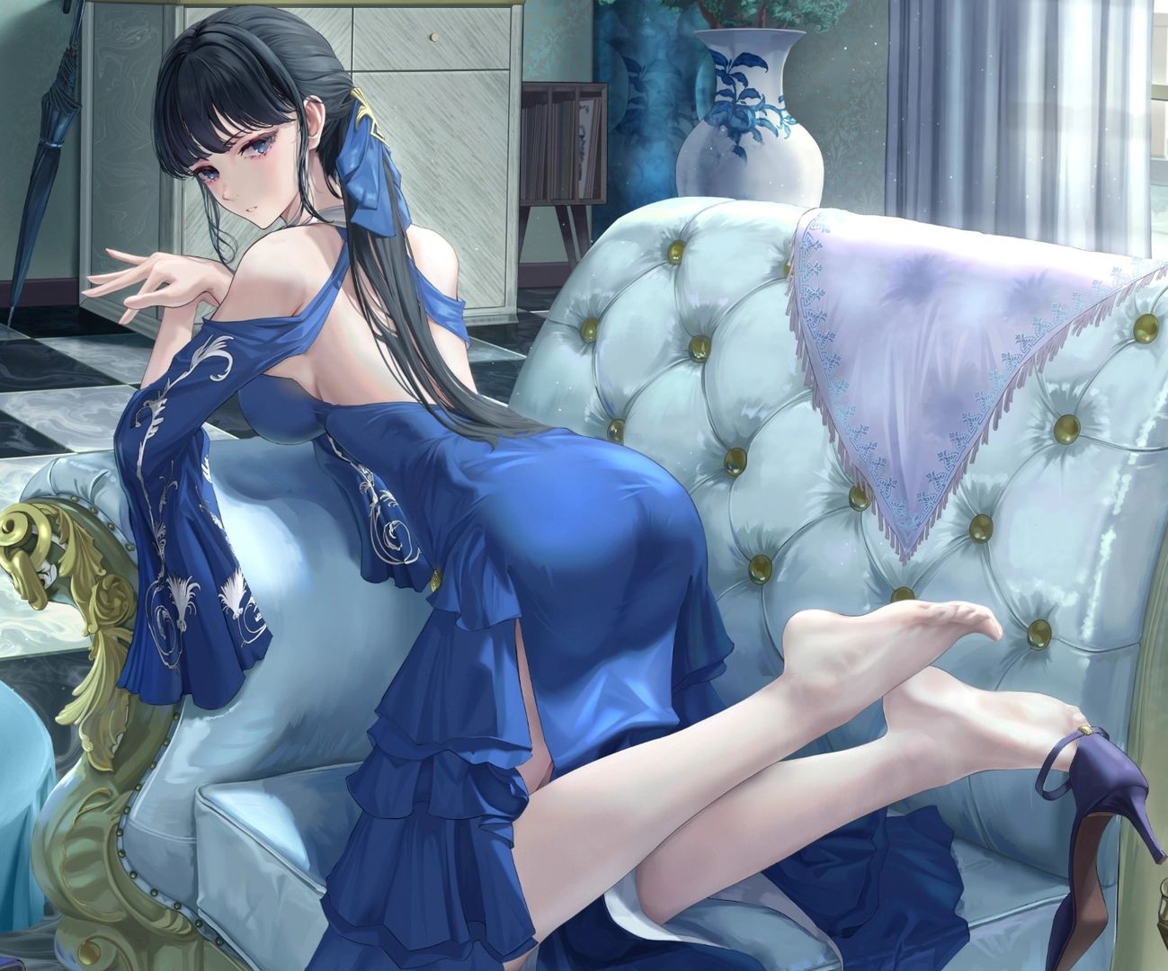 https://cdn.rubii.ai/public/character/chara_693114410280e0df7d5424b5.webp