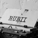 RUBII Character Helper