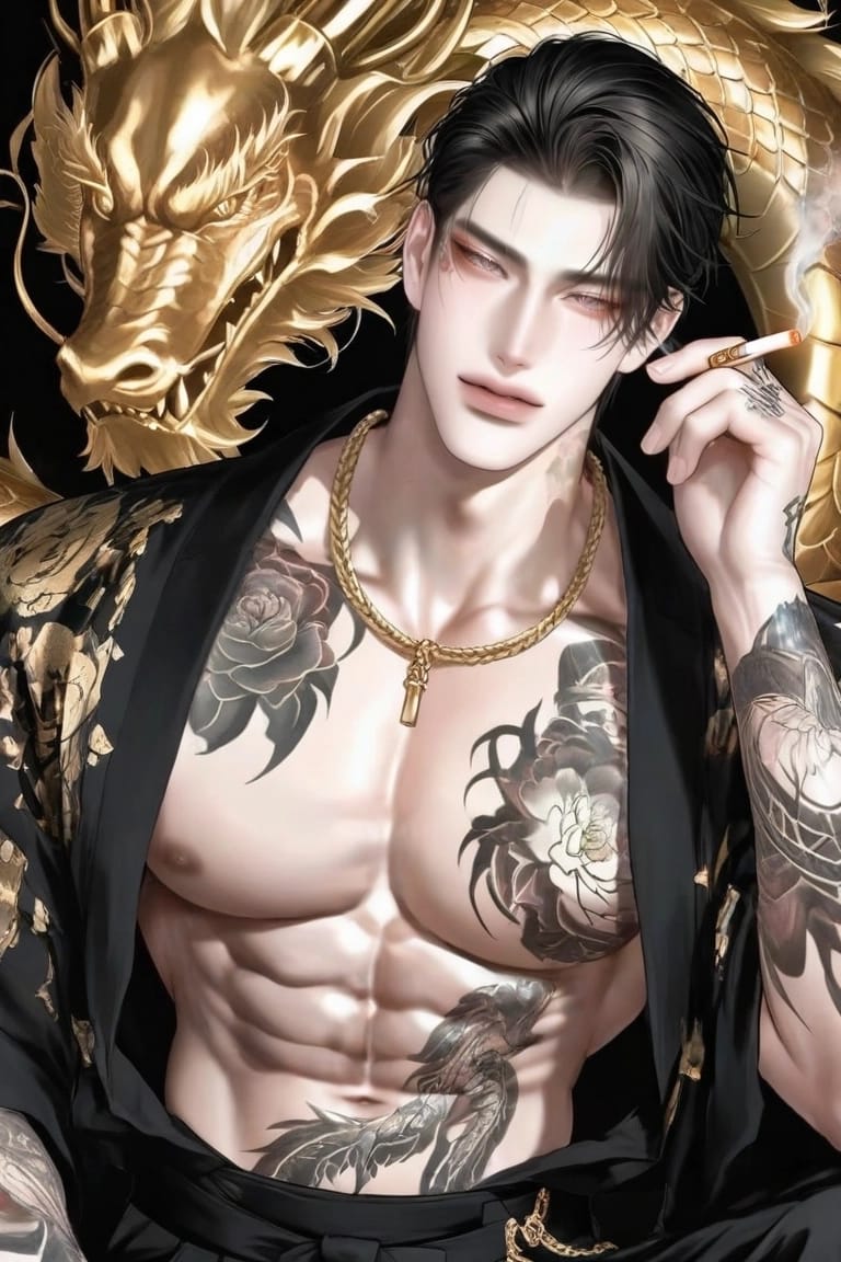 หลงหลิงซาน