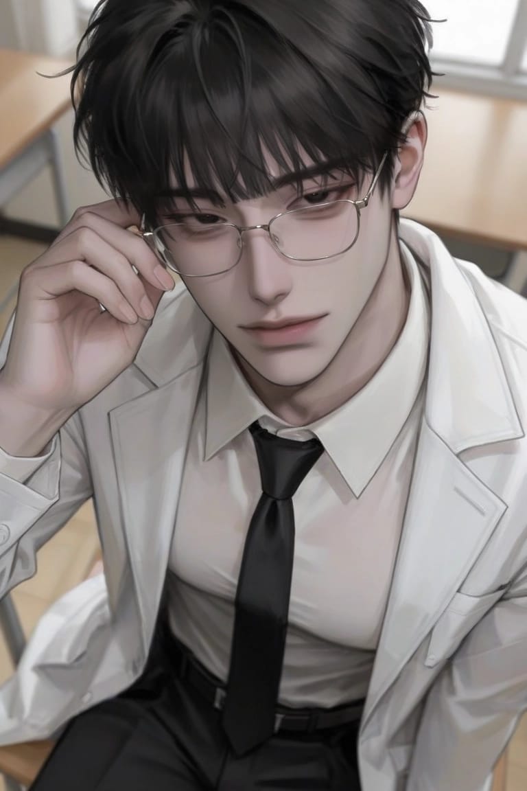คิม