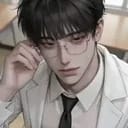 คิม
