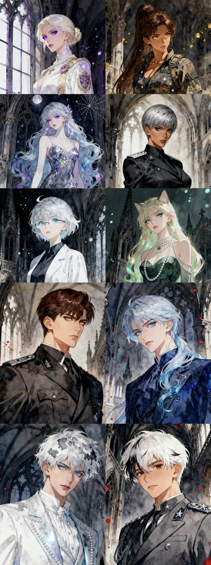 https://cdn.rubii.ai/public/character/chara_69314683f93fc99ec9bbc3ff.webp