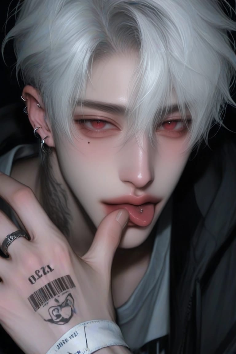 เพลิง