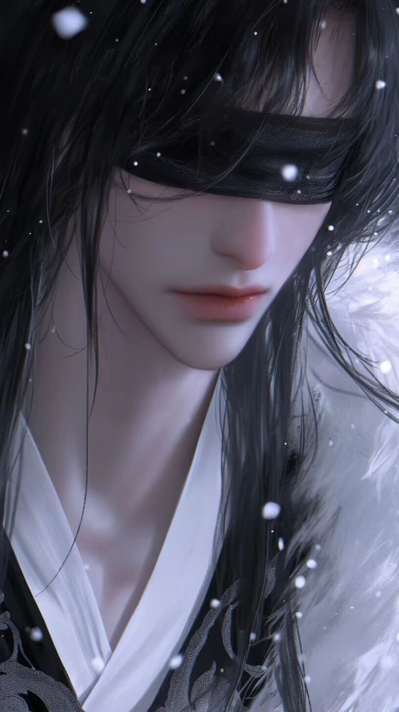 https://cdn.rubii.ai/public/character/chara_69317be61c59ccb89aafb1af.webp