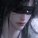 君从夜