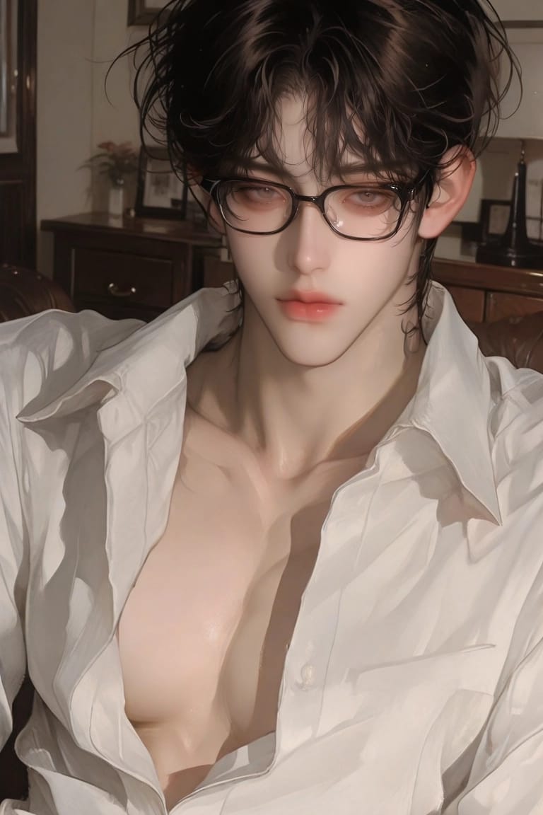ภัทร👓