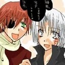 talelynxがかけてないやつを書いてみたい