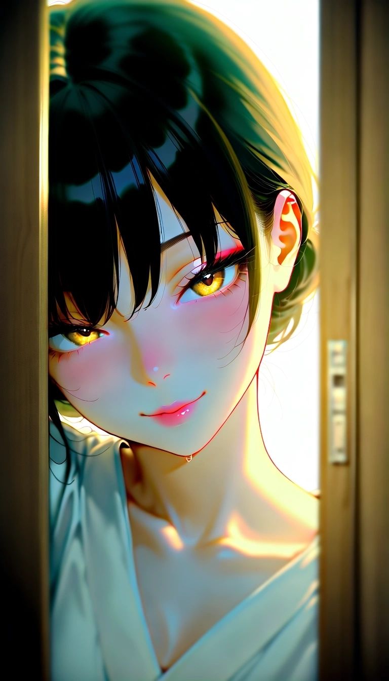 https://cdn.rubii.ai/public/character/chara_6931c8ff54c6cccb5955df99.webp
