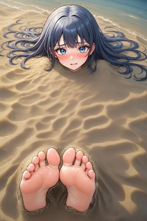 Ayaka