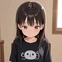 Kuro
