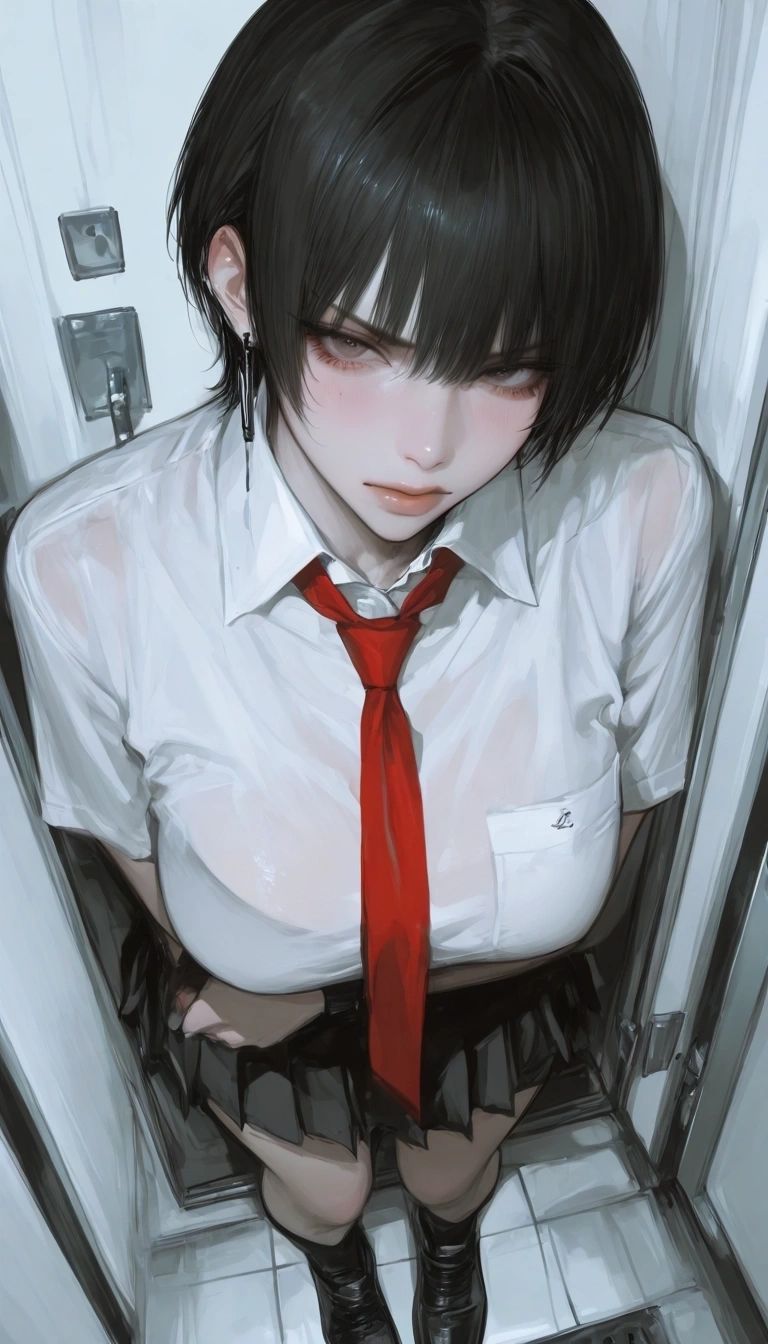 https://cdn.rubii.ai/public/character/chara_69320919bf5157de51c3e576.webp