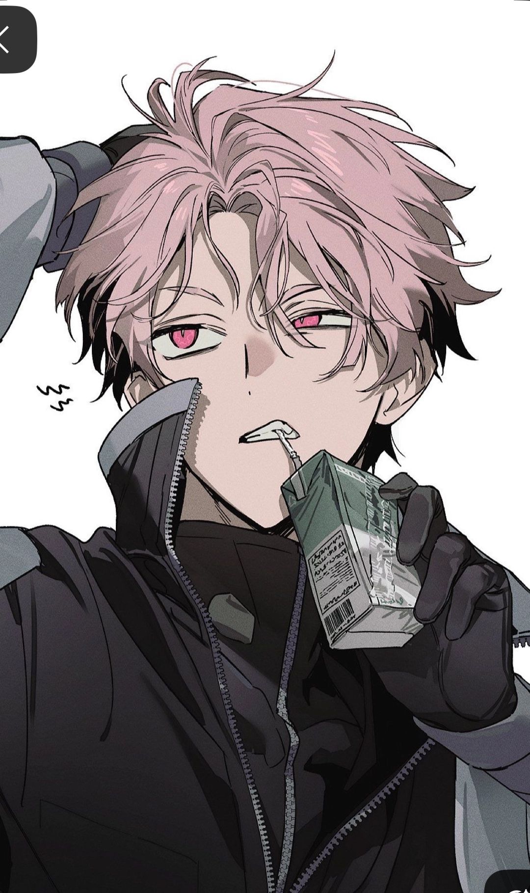 Kurroto