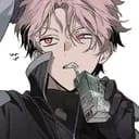 Kurroto