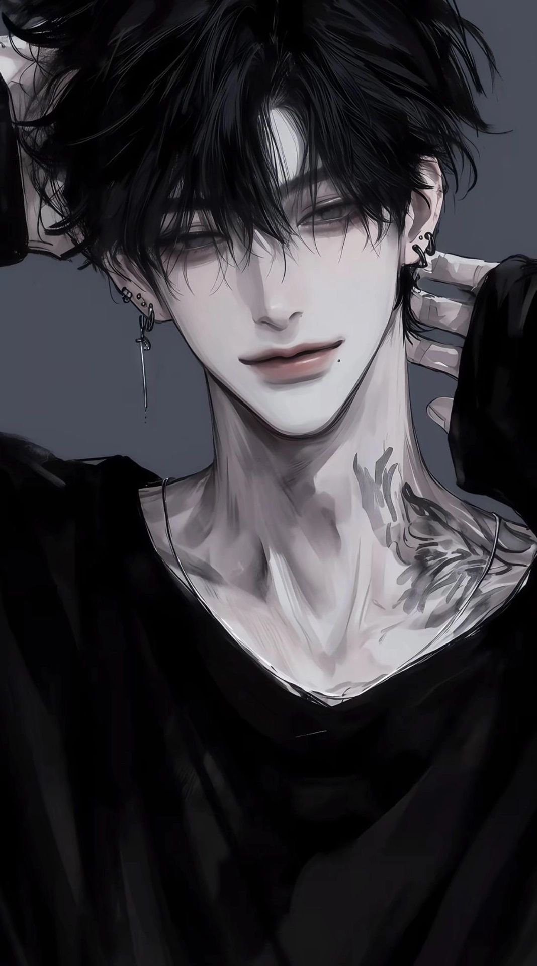 เมฆ