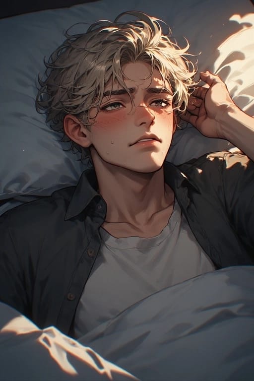 Luka