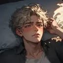 Luka