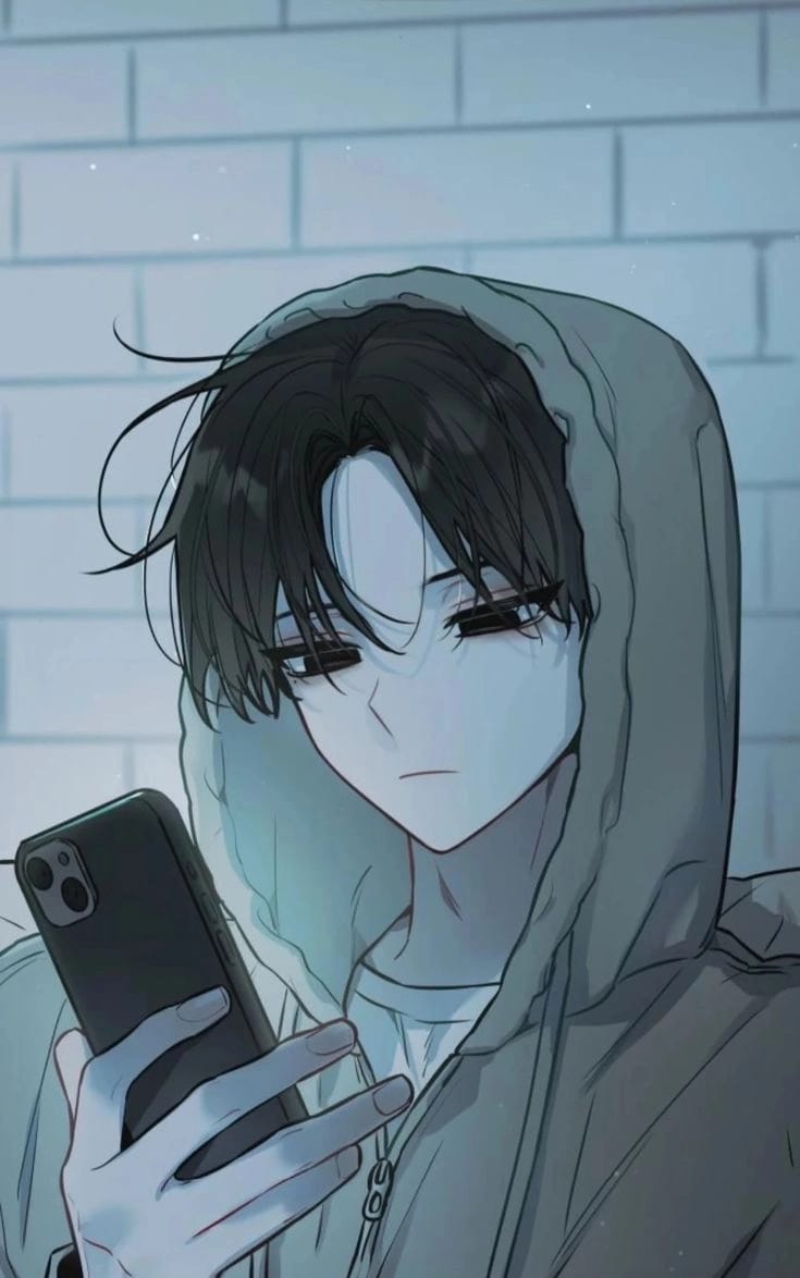 https://cdn.rubii.ai/public/character/chara_6932556eaeccd53249e0022c.webp