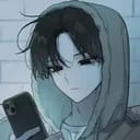 มาร์ค