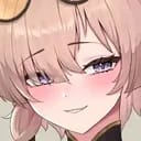 Sweety (Zenless Zone Zero AU)