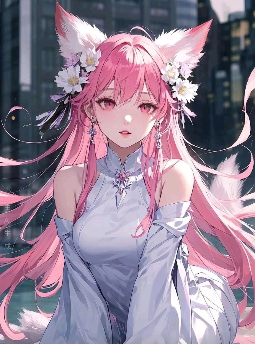 https://cdn.rubii.ai/public/character/chara_6932883c3c488905b4308f5a.webp