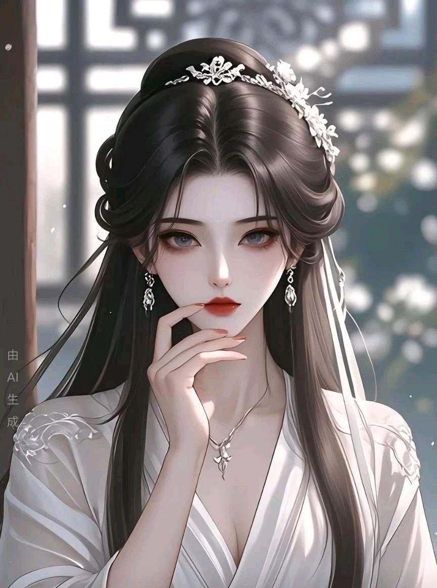 https://cdn.rubii.ai/public/character/chara_69328972f929f17f26b580ac.webp