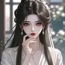 沈清月